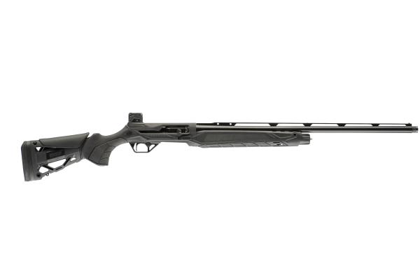 AX800_AX800Suprema-black_12_red-dot-mounted_RH.jpg